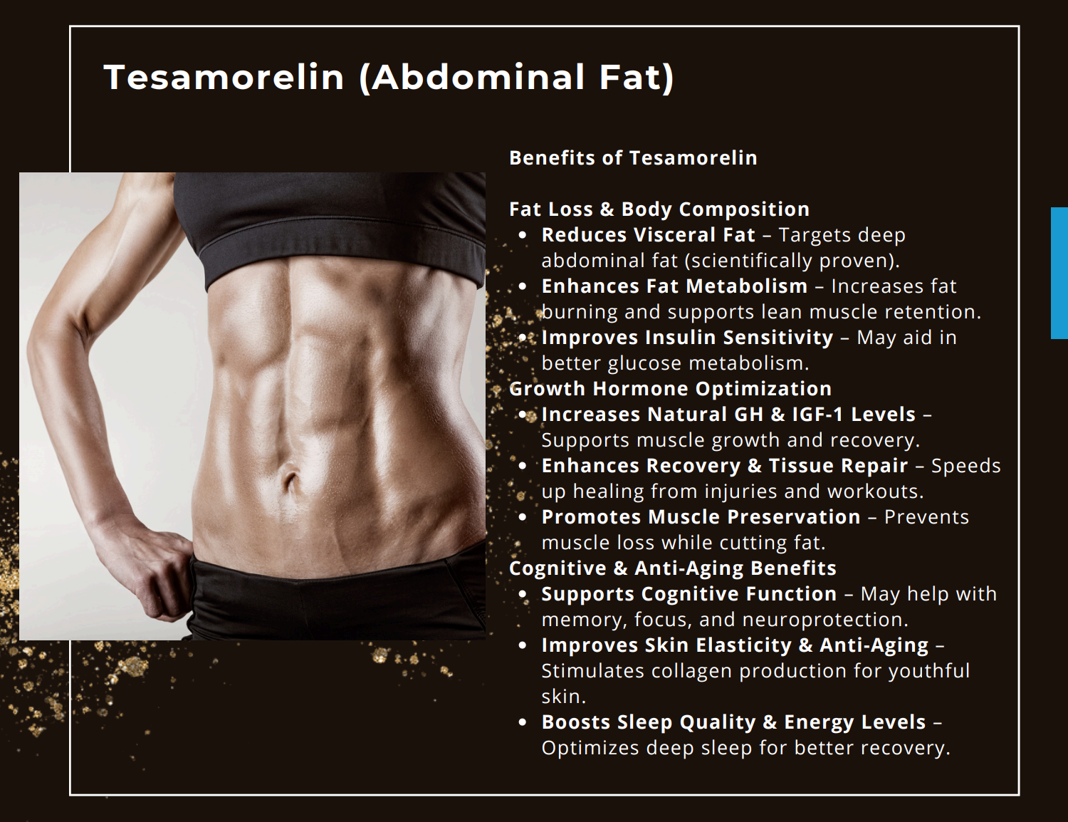 tesamorelin vs aod9604 for fat loss Peptides – lifestyle-healthcare.com